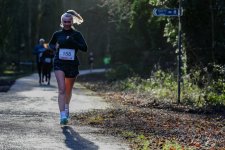 2024-12-14 10.40.22.jpg