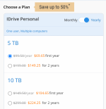 Screenshot_20241217-001347.png
