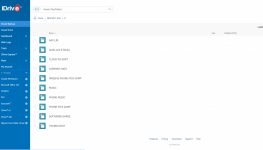 1734439927121.png