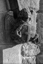 1980_Canon A1-0016.JPG