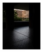 240914 Barbican-8.jpg