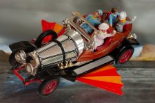 Chitty Chitty Bang Bang.JPG