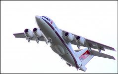 BAE 146 over Exeter A65 DSC02321.JPG