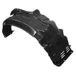 Screenshot 2024-12-28 at 07.42.54.png