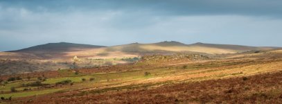 001 Ingra & Vixen Tor Pano 01-2965 PS Adj.JPG 001 Ingra & Vixen Tor Pano 01-2965 PS Adj.JPG