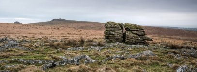 006 Little Leeden Tor (Pano) 02-2988 PS Adj.JPG 006 Little Leeden Tor (Pano) 02-2988 PS Adj.JPG