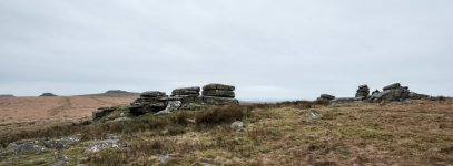 008 Leeden Tor (Pano) 02-1265 PS Adj.JPG 008 Leeden Tor (Pano) 02-1265 PS Adj.JPG