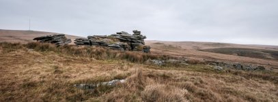 010 Leeden Tor (Pano) 04-1270 PS Adj.JPG 010 Leeden Tor (Pano) 04-1270 PS Adj.JPG
