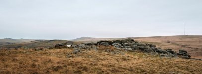 012 Leeden Tor (Pano(Pony)) 06-1280 PS Adj.JPG 012 Leeden Tor (Pano(Pony)) 06-1280 PS Adj.JPG