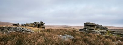 018 Leeden Tor (Pano) 12-1286 PS Adj.JPG