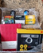 Secret Santa 2024.jpg