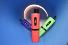 softbox-halogen-lamp-only.jpg