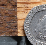 Screenshot 2025-01-09 at 20.33.40.png