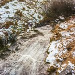 009 Black-a-Ven Brook (80mm) 01-000139970009 PS Adj.JPG