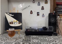 todays-disc-sml.jpg