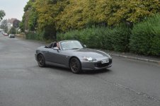 IMG_0355.jpeg IMG_0355.jpeg