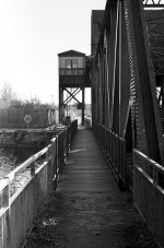 Duke St Bridge 2.jpg