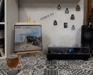 todays-deck-1701.jpg