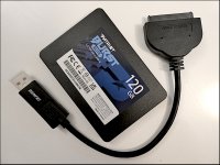 SSD to USB Adapter FZ82 P1010709.jpg
