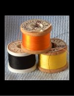 4 Pearsalls Silk.jpg