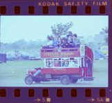 Kids on the Bus s.jpg