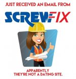 screwfix.jpg