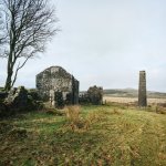 002 Powder Mills Ruins 02-000141510002 PS Adj upload.JPG 002 Powder Mills Ruins 02-000141510002 PS Adj upload.JPG