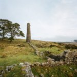 012 Powder Mills Ruins 12-000141510012 PS Adj upload.JPG 012 Powder Mills Ruins 12-000141510012 PS Adj upload.JPG