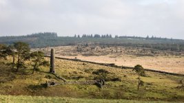 003 Powder Mills Ruins 01-1001356 PS Adj upload.JPG