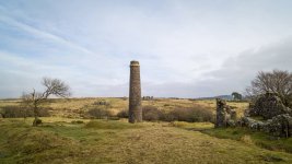 008 Powder Mills Ruins 06-1001274 PS Adj upload.JPG