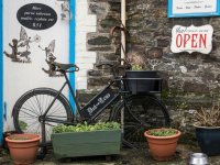 On Wheels 2-1002008.jpg PS Adj.jpg upload.jpg