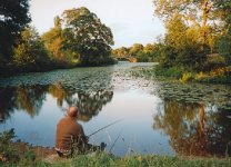 cawthorne fisherman (2)_resize_36.jpg