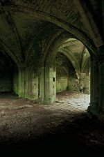 Roche Abbey Gatehouse.jpg