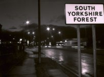 South Yorkshire Forest 2.JPG