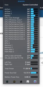 Screenshot 2025-01-26 at 20.40.19.jpg