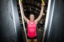 2025-01-24 19.15.45.jpg