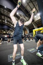 2025-01-24 20.44.49.jpg