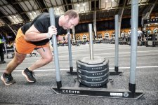 2025-01-25 16.15.57.jpg