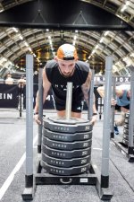 2025-01-25 19.53.52.jpg