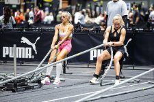 2025-01-26 13.25.47.jpg