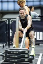 2025-01-26 11.13.09.jpg