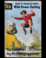 Powerfarting.jpg