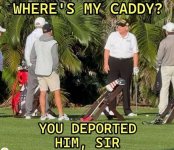 Deported.jpg