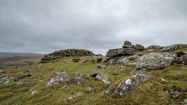 017 Sheeps Tor 05-3156 PS Adj Upload.JPG 017 Sheeps Tor 05-3156 PS Adj Upload.JPG