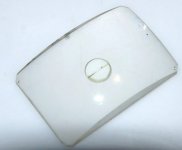 Screenshot 2025-02-02 120506.jpg