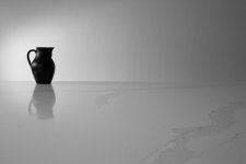 Jug on Worktop.JPG Jug on Worktop.JPG