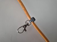Tether clip.jpg Tether clip.jpg