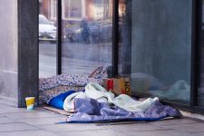 The Letter H D750 28-105.jpg