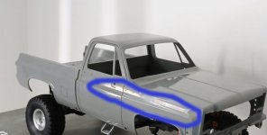rc car_1.jpg