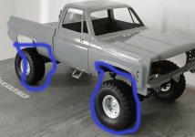 rc car_2.jpg